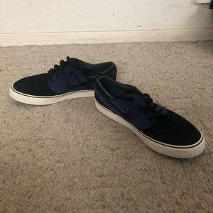 Nike Stefan Janoski